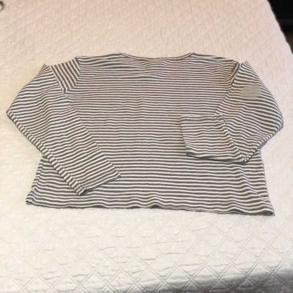 Gap Long Sleeve Tee - Picture 2 of 4